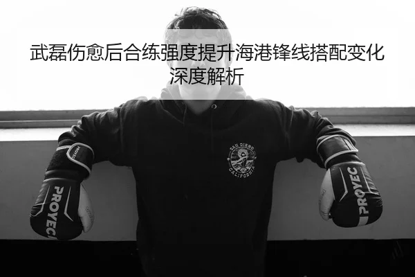 武磊伤愈后合练强度提升海港锋线搭配变化深度解析